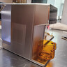 Brandt法國白朗即熱式飲水機家用臺式飲水機制冷+制熱直飲機冷熱兩用飲水機上置式桌面飲水燒水一體機 R3-1單核制冷10度 即熱制冷型 曬單實(shí)拍圖