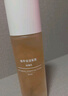 無印良品（MUJI）植萃保濕蜜露 補水濕敷水保濕爽膚 玫瑰花 120ml 曬單實拍圖