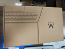 WIKO Hi MateBook D 16 華為智選筆記本電腦 國家補(bǔ)貼20% 高性能酷睿處理器Core 5 32G 1T 深空灰 曬單實(shí)拍圖