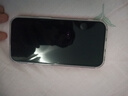 APPLE【限時(shí)搶購(gòu)】15 iPhone15支持移動(dòng)聯(lián)通電信5G全網(wǎng)通資源手機(jī) 粉色 256GB 【配件套裝+店保2年】 曬單實(shí)拍圖