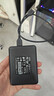 創(chuàng)樂(lè)博Jetson Orin Nano Super CLB開(kāi)發(fā)套件 8GB模組核心板 AI人工智能開(kāi)發(fā)板 Super 散熱風(fēng)扇 orin nano super 4GB 曬單實(shí)拍圖