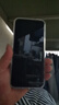 魅族（MEIZU）Note 16 Pro AI手機(jī) 12GB+256GB 輕舟藍(lán) 第三代驍龍7s 144Hz 1.5K護(hù)眼屏 享國補(bǔ)15% 曬單實(shí)拍圖