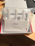 華三（H3C）NX30Pro無線路由器千兆WiFi6雙頻高速mesh組網(wǎng)光纖全屋覆蓋大戶型AX3000穿墻王家用高速率 NX30 Pro/ 3000M雙頻Wi-Fi6 曬單實拍圖