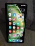 vivo X Fold5 12GB+256GB 青松 等效6000mAh藍(lán)海電池 超可靠三防折疊屏 蔡司超級長焦 AI 折疊屏手機(jī) 曬單實(shí)拍圖