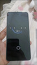 小米紅米K80【國家補貼】 新品5G手機 小米紅米手機 REDMI K80 雪巖白 12GB+256GB 活動專享 曬單實拍圖