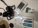 富士（FUJIFILM）XT30  XT4 XT5 XT200 XT100 20 復古二手微單相機 富士XT5 機身 99成新 曬單實拍圖