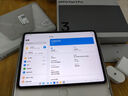 OPPO【國家補(bǔ)貼15%】OPPO Pad 3 Pro 新款旗艦平板電腦 oppopad3pro 學(xué)習(xí)辦公游戲平板oppo平板 晨曦金 12GB+256GB 官方標(biāo)配【全國聯(lián)?！?曬單實拍圖