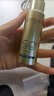歐萊雅小金管防曬霜30ml戶外高倍隔離霜防曬霜護(hù)膚品生日禮物 曬單實(shí)拍圖
