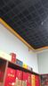富國超群電線(xiàn)電纜線(xiàn)YJV-0.6/1KV-2*16國標銅芯架空防老化2芯硬絲電力電纜 1米【現貨】 曬單實(shí)拍圖