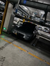 固特異（Goodyear）汽車擋泥板適用于特斯拉煥新modely換新y配件前后輪原廠款TPE配件 曬單實(shí)拍圖
