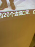達(dá)倫阿拉丁神燈吸頂投影儀X30Pro家用投影機(jī)【國(guó)家補(bǔ)貼】臥室短焦超高清游戲智能家庭影院（帶低藍(lán)光護(hù)眼吸頂燈） 曬單實(shí)拍圖
