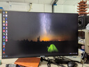 逆昂海景房13代酷睿i7/RTX4060獨顯辦公游戲家用設計師組裝吃雞臺式機電腦主機360水冷整機全套 主機+32英寸顯示器 套四：12代酷睿i7丨16G+1TB丨4060 曬單實(shí)拍圖