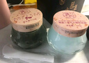 清一 清一西藏紅花清肌綠豆泥面膜(深層清潔控油補(bǔ)水防痘收縮毛孔) 曬單實(shí)拍圖