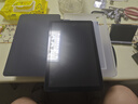 HUAKIN平板電腦2025最新款ipad109全網(wǎng)通5G4K超清網(wǎng)課學(xué)習(xí)游戲娛樂辦公二合一 深空灰 14pro 16G運(yùn)行 + 1TB內(nèi)存+豪華禮品 4K超清|120Hz高刷|雙卡全網(wǎng)通 曬單實(shí)拍圖