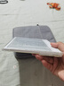 掌閱（iReader）Ocean4 Turbo 2025 7英寸智能閱讀本 電子書(shū)閱讀器 墨水屏電紙書(shū) 平板電腦學(xué)習(xí)看漫便攜 北極白 曬單實(shí)拍圖