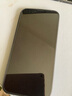 蘋果 iPhone 14 Plus Apple iPhone 14 Plus 5G二手手機(jī) 午夜色 256G 曬單實(shí)拍圖