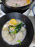連江黃岐淡水海水魚(yú)丸實(shí)心包心手工馬鮫魚(yú)鰻魚(yú)丸福州特產(chǎn)無(wú)不良添 包心鰻魚(yú)丸1斤 曬單實(shí)拍圖