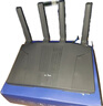 glinet路由器MT6000【國家補貼15%】千兆無線WiFi6 軟路由雙2.5g網(wǎng)口 信號增強穿墻王游戲電競大戶型家用 曬單實拍圖