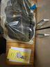 KLATTERMUSEN攀山鼠10166雷神之仆2.0背包10L-Tjalve 2 Backpack 10L Olive（橄欖綠） 曬單實(shí)拍圖