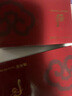 后Whoo【百補(bǔ)專享】津率享水乳禮盒6件套護(hù)膚品套裝生日禮物送媽媽 曬單實(shí)拍圖