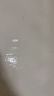 嘉寶莉（CARPOLY）水性地坪漆自流平水泥地面漆地平環(huán)保家用室內(nèi)樓梯透明罩面漆底漆 亮光罩面漆 1KG刷4-5平米（送工具） 曬單實(shí)拍圖