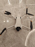 大疆 DJI Mini 3 暢飛套裝（帶屏遙控器版）優(yōu)選迷你航拍機(jī) 智能高清拍攝小型遙控?zé)o人機(jī) 曬單實拍圖