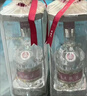 五糧液普五八代濃香型白酒五糧液8代 高端禮品【喜宴專享】 52度 500mL 2瓶 贈禮袋 曬單實(shí)拍圖