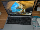 聯(lián)想（Lenovo）生態(tài)品牌 異能者筆記本電腦 國家補(bǔ)貼20% P15H 新款 15.6英寸輕薄本辦公本商務(wù) N150 16G 512G 曬單實拍圖