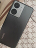 realme 真我Neo7 SE 5G游戲電競手機(jī) 天璣8400+MAX旗艦芯 7000mAh泰坦電池 80W快充 智能AI拍照直屏手機(jī) 暗鎧鐵騎 12GB+512GB 官方標(biāo)配 曬單實拍圖