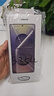 三星Samsung Galaxy S25 Ultra / S25+ 原裝正品防反射屏幕保護(hù)膜 貼膜 高透 外屏膜 三星S25Ultra原裝手機(jī)膜(官網(wǎng)可查可驗(yàn)) 官網(wǎng)可查可驗(yàn) 曬單實(shí)拍圖