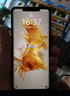 華為 HUAWEI Mate 60系列二手手機(jī) 華為 Mate 60 Pro 內(nèi)存參考質(zhì)檢報告 曬單實(shí)拍圖