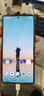 SAMSUNG三星 Galaxy S24 S25 Ultra 四長(cháng)焦 AI智享生活辦公護眼大屏手機 S25 Ultra 黑色 12+256G 港臺版 曬單實(shí)拍圖