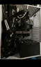 萬競 AMD全新RX580/RX590/RX5700XT/RX6750GRE獨顯電腦臺式機顯卡電競游戲直播設(shè)計黑神話悟空游戲顯卡 【全新盒裝】RX6750GRE 10G 神兵3X 曬單實拍圖