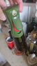 FLAIROSOL新款噴油瓶荷蘭專利霧化噴油壺空氣炸鍋廚房綠色控油瓶200ML*2 曬單實拍圖