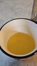 勃銳精（Proxeed）勃銳精男女備孕提高卵子質量卵泡數(shù)量提高精子活力鋅硒復合維生素 男版2盒裝（1個月量） 曬單實拍圖