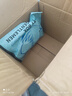 EasyLive全自動飛機(jī)杯男用倒模名器陰臀成人情趣用品專用抽插男性自用安慰器充氣娃娃全實(shí)體仿硅膠半身腿模男人發(fā)泄用品加熱吮吸自動吞吐解壓鍛煉降敏夾吸子宮斐濟(jì)杯可啪手辦1:1大肥臀性玩具房事男性用 曬單實(shí)拍圖