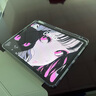 Apple蘋果平板電腦 ipad Pro 24/22/21/20款 11英寸娛樂平板電腦二手平板 ipadpro2022 11寸 128GWiFi版 95成新 曬單實拍圖