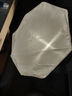 永諾（YONGNUO）YN150S系列小型補(bǔ)光燈150W補(bǔ)光燈攝影燈 150Bi（2700-6500K）單燈 包郵 曬單實(shí)拍圖