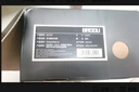 霍尼韋爾（Honeywell）勞保鞋凱夫拉鞋底防刺穿防砸防靜電安全鞋透氣男女SHQ323102 43碼 1雙 曬單實拍圖