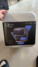 Vidda C3 Pro 海信4K超高清三色激光投影儀家用投影機(jī) 1.67倍光學(xué)變焦+MCL39激光器家庭影院 國家補(bǔ)貼 曬單實(shí)拍圖