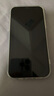 Apple/蘋果 iPhone 13 (A2634) 128GB 星光色 支持移動聯(lián)通電信5G 雙卡雙待手機(jī) 曬單實拍圖