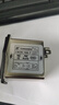 YS YUNSANDA單相插座式電源濾波器220V抗干擾CW2B-3A/6A/10A-T帶開關(guān)過濾諧波 CW2B-10A-T紅色開關(guān) 曬單實(shí)拍圖