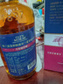 格蘭莫雷（Glen Moray）洋酒 經(jīng)典 雪梨桶 斯佩塞 單一麥芽 40度 威士忌 700ml 曬單實(shí)拍圖