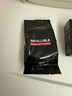 錦道讀寫器德卡D3-U感應卡讀卡器D3-S會員卡讀卡器非接觸式M1卡Web頁面開發(fā)射頻讀卡器D8-U讀卡器 德卡D3-S 曬單實拍圖