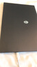 雷神（ThundeRobot）【國家補貼20%】 2025新品aibook14Air 銳龍R7-8745HS 2.8K 便攜式輕薄本辦公設計學生筆記本電腦 曬單實拍圖