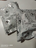 三伏貼 艾灸熱敷貼 冬病夏治三太艾灸發(fā)熱貼 家用肚臍貼艾草貼 60貼加強裝【九味草本膏效吸收】 曬單實拍圖