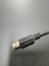 科雅 USB3.2轉(zhuǎn)Type-c數(shù)據(jù)傳輸充電線 移動硬盤車載Carplay連接線適用蘋果iphone15/16華為小米手機5米 曬單實拍圖