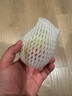 山姆伯伯 鷹嘴桃蜜桃子禮盒裝【閃送】云南脆桃子新鮮水果禮盒送禮 凈重4.5斤【巨劃算-80%人選擇】 手挑甄選特級果｜爆甜 單果130g+ 曬單實(shí)拍圖