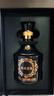 五糧液股份 永福醬酒 醬香型白酒 53度 500mL 單瓶裝 曬單實(shí)拍圖
