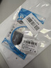 360攝像頭 云臺9Pro 800萬4K超清 微光全彩 雙向通話 AI人形偵測 遠程查看 WiFi家用監(jiān)控 智能攝像機 【800萬】9PRO標配【送64G卡+讀卡器】 曬單實拍圖